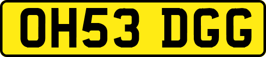 OH53DGG