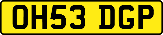 OH53DGP