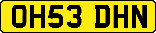 OH53DHN