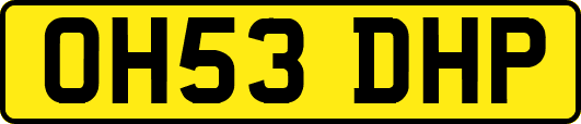 OH53DHP