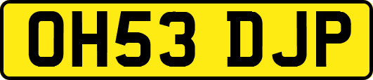 OH53DJP