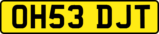 OH53DJT