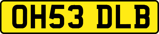 OH53DLB
