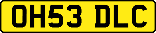 OH53DLC