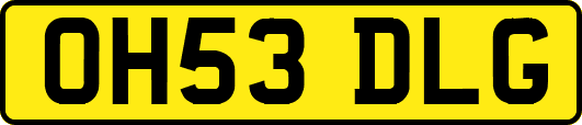 OH53DLG