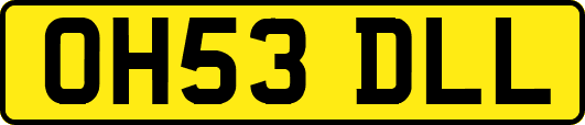 OH53DLL