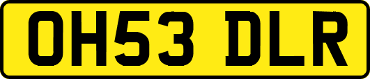 OH53DLR