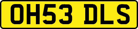 OH53DLS