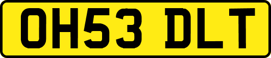 OH53DLT