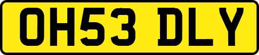 OH53DLY