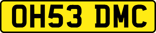OH53DMC