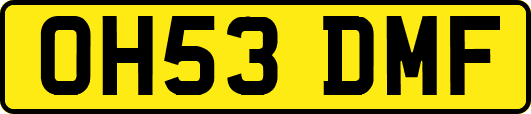OH53DMF