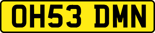 OH53DMN
