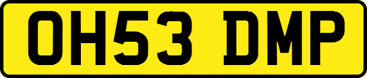OH53DMP