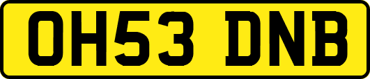 OH53DNB