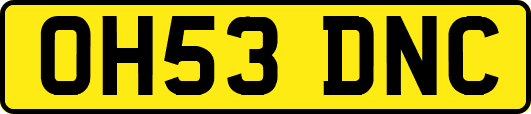 OH53DNC