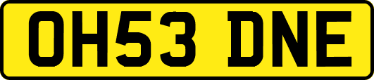 OH53DNE