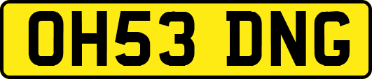 OH53DNG