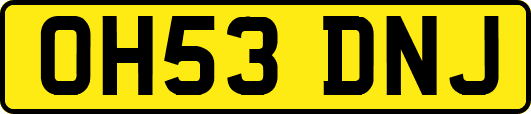 OH53DNJ