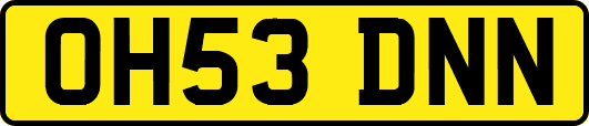 OH53DNN