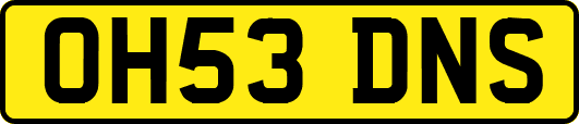 OH53DNS