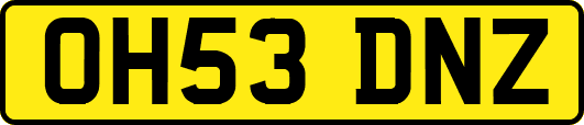 OH53DNZ