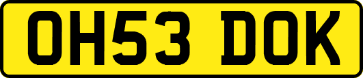 OH53DOK