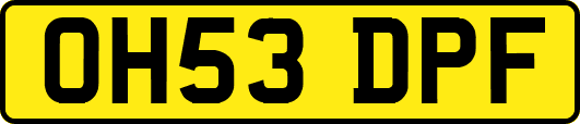 OH53DPF
