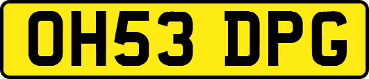OH53DPG