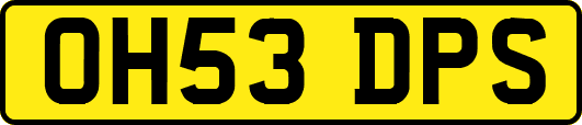 OH53DPS