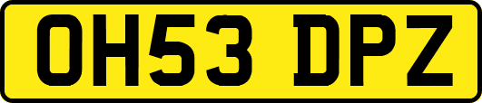 OH53DPZ