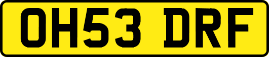 OH53DRF