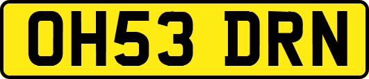 OH53DRN