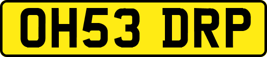 OH53DRP