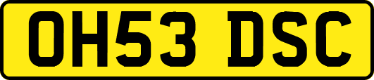 OH53DSC