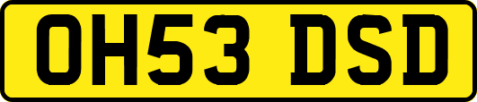 OH53DSD