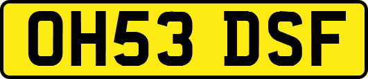 OH53DSF