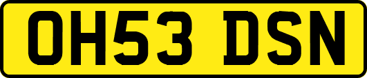 OH53DSN