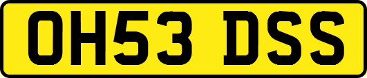 OH53DSS