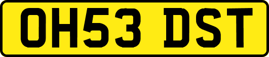 OH53DST