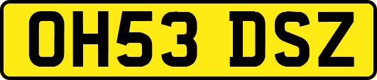 OH53DSZ