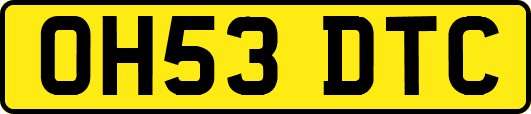 OH53DTC