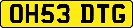 OH53DTG