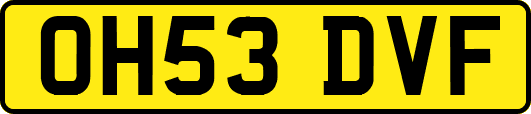 OH53DVF