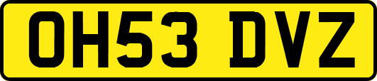 OH53DVZ