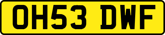 OH53DWF