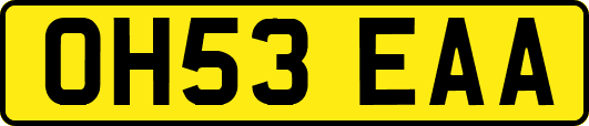 OH53EAA