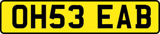 OH53EAB