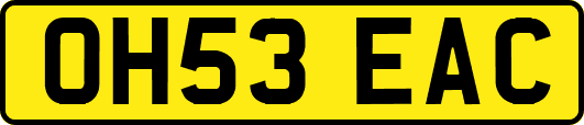 OH53EAC
