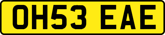 OH53EAE